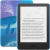 Amazon Kindle Kids (2022)