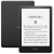 Amazon Kindle Paperwhite 2021 16GB e-book olvasó (fekete) (AMAZON_KINDLE202116GB)