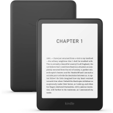 Amazon Kindle Paperwhite (2024) 32GB e-book olvasó