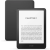 Amazon Kindle Paperwhite (2024) 32GB