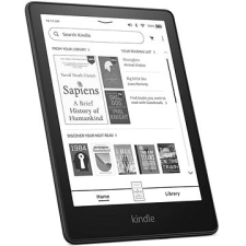Amazon Kindle Paperwhite 5 2021 32GB e-book olvasó