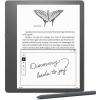 Amazon Kindle Scribe 10.2" 16GB E-book olvasó (Basic Pen) - Szürke