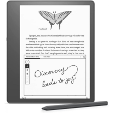 Amazon Kindle Scribe (2022) 16GB e-book olvasó