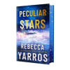 Amazon Publishing Peculiar Stars (Special Edition)