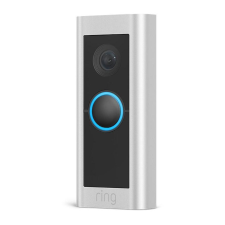 Amazon Ring Video Doorbell Pro 2 Wired (8VRCPZ-0EU0) csengő
