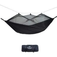 Amazonas AZ-1030220 MOSKITO-TRAVELLER EXTREME túra függőágy kerti bútor