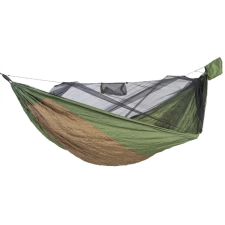 Amazonas AZ-1030520 Adventure Hero XXL függőágy kerti bútor
