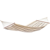 Amazonas AZ-1065400 Brasilia cappuccino függőágy