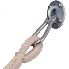 Amazonas AZ-3016000 Easy+ függőágy tartó konzol kerti bútor