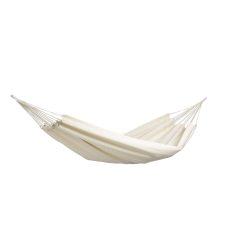 Amazonas Barbados Natura Függőágy kemping felszerelés