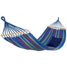 Amazonas EL-1071000 Aruba juniper függőágy kerti bútor