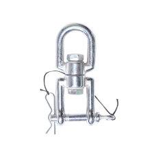 Amazonas Forgócsavar Függőszékhez (AZ-3040000) kerti bútor