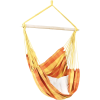 Amazonas függőfotel Relax Orange 130 cm x 100 cm