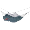 Amazonas Moskito-Traveller Függőágy (AZ-1030200)