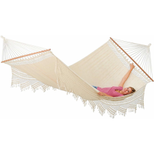 Amazonas Palacio Natura Függőágy (AZ-1062100) kerti bútor