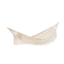 Amazonas Rio Függőágy kemping felszerelés