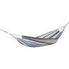 Amazonas Salsa Marine Függőágy