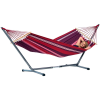 Amazonas Summer Set Függőágy (AZ-4220000)