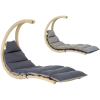 Amazonas Swing Lounger Függőágy (AZ-2020400)