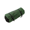 Amazonas Traveller Tarp XXL Ponyva függőágyhoz (AZ-3080013)