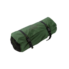 Amazonas Traveller Tarp XXL Ponyva függőágyhoz (AZ-3080013) kerti bútor