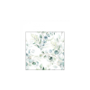  AMB.12517165 Eucalyptus All Over papírszalvéta 25x25cm,20db-os