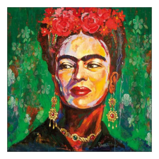 AMB.13315150 Salma papírszalvéta 33x33cm,20db-os papírárú, csomagoló és tárolóeszköz