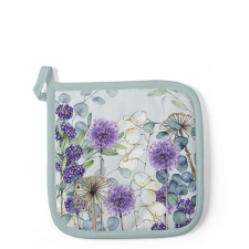  AMB.16517475 Lunaria edényalátét 20x20cm,100% pamut lakástextília