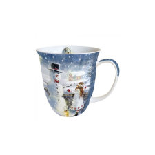 AMB.38415490 Embrace porcelánbögre 0,4l bögrék, csészék