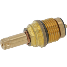 AMBACH CSAPFEJ CSATLAKOZÓ ø 1/2' beépíthető gépek kiegészítői