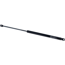 AMBACH FEDÉL LENGÉSCSILLAPÍTÓ 0350N beépíthető gépek kiegészítői