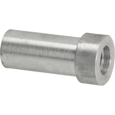 AMBACH PIEZO TÁMASZTÉK beépíthető gépek kiegészítői