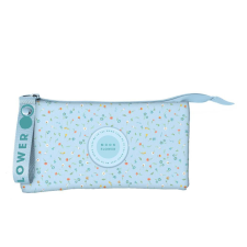  AMBAR Tolltartó Moonflower Cherry Spring tolltartó