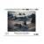 Ambassador Games Ambassador Dombvidék - 1000 darabos puzzle (7230761)
