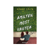  Amber Smith - Amilyen most vagyok