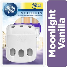 AMBI PUR 3 volution Japán 20 ml tisztító- és takarítószer, higiénia