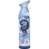 AMBI PUR AmbiPur légfrissítő spray 185 ml Lenor SpringAwak (8700216261395) (8700216261395 |)