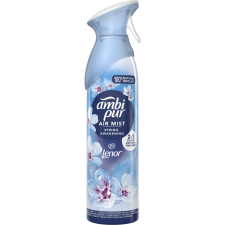 AMBI PUR AmbiPur légfrissítő spray 185 ml Lenor SpringAwak (8700216261395) (8700216261395 |) tisztító- és takarítószer, higiénia