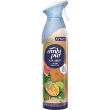 AMBI PUR Fruity Tropics, 185ml tisztító- és takarítószer, higiénia