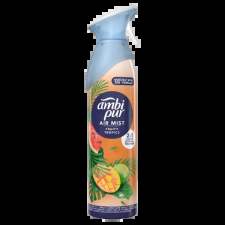 AMBI PUR Fruity Tropics Légfrissítő Spray, 185ml tisztító- és takarítószer, higiénia
