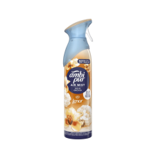 AMBI PUR Gold Orchid légfrissítő spray (185 ml) tisztító- és takarítószer, higiénia