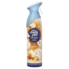  Ambi pur Gold Orchid Légfrissítő Spray, 185 ml tisztító- és takarítószer, higiénia