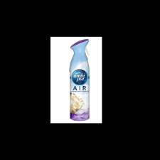 AMBI PUR Légfrissítő aerosol 300 ml Ambi Pur Moonlight vanilla tisztító- és takarítószer, higiénia