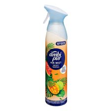 AMBI PUR Légfrissítő AMBI PUR Fruit Tropics 185 ml tisztító- és takarítószer, higiénia
