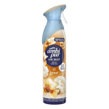 AMBI PUR Légfrissítő AMBI PUR Gold Orhid 185 ml tisztító- és takarítószer, higiénia