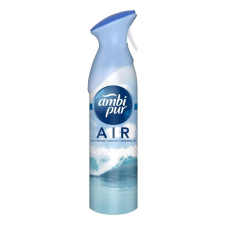 AMBI PUR Légfrissítő AMBI PUR Ocean Mist 185 ml tisztító- és takarítószer, higiénia