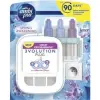 AMBI PUR Légfrissítő elektromos kezdőcsomag 20 ml 3 Volution Lenor Spring (AMBI_PUR_46150)