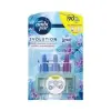 AMBI PUR Légfrissítő elektromos utántöltő 20 ml 3 Volution Lenor Spring (AMBI_PUR_55284)