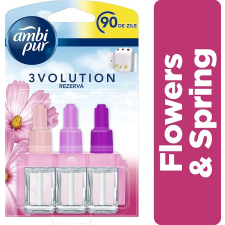 AMBI PUR Légfrissítő-utántöltő, 20 ml tisztító- és takarítószer, higiénia