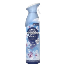 AMBI PUR Lenor Spring Awakening légfrissítő spray 185ml tisztító- és takarítószer, higiénia
